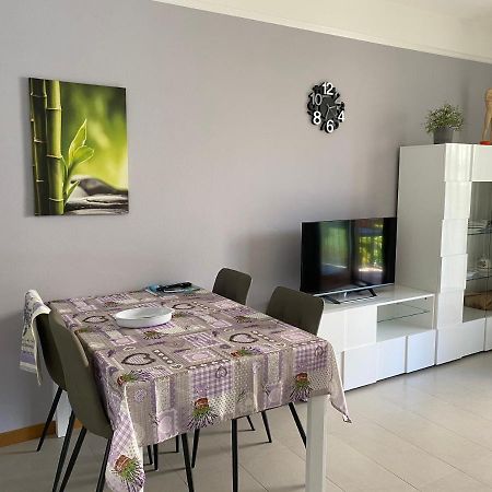 MonvalleMoro Nest公寓 外观 照片